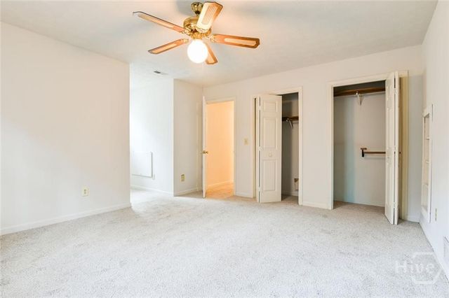 1092 Chandler Haulk Road, Loganville, GA 30052