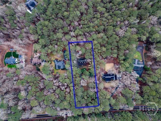 1092 Chandler Haulk Road, Loganville, GA 30052