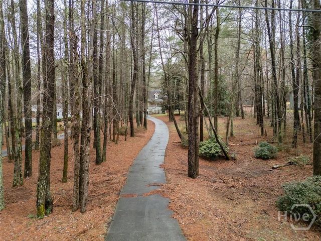 1092 Chandler Haulk Road, Loganville, GA 30052