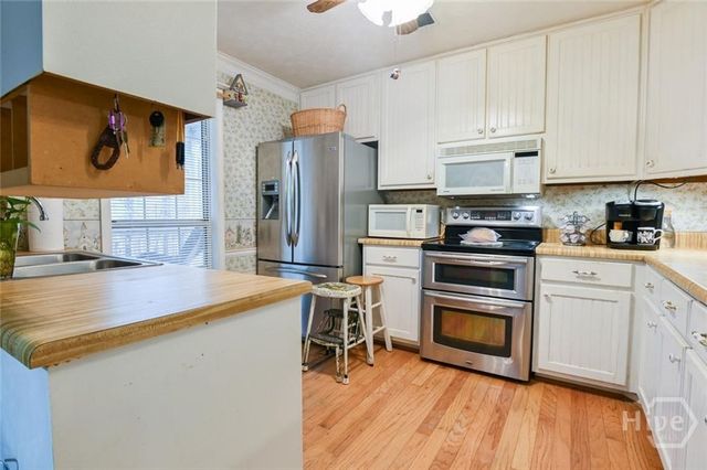 1092 Chandler Haulk Road, Loganville, GA 30052