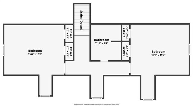 1092 Chandler Haulk Road, Loganville, GA 30052