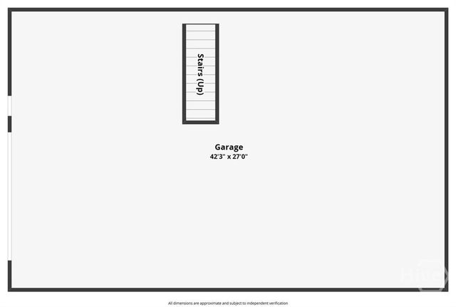 1092 Chandler Haulk Road, Loganville, GA 30052