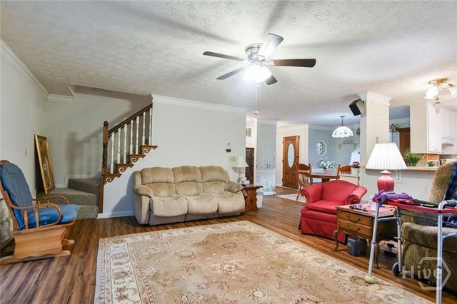 1092 Chandler Haulk Road, Loganville, GA 30052