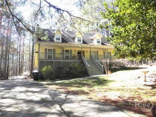 1092 Chandler Haulk Road, Loganville, GA 30052