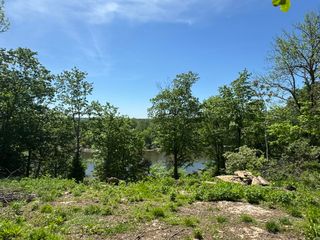 1560 Hunter Drive, Lancaster, KY 40444