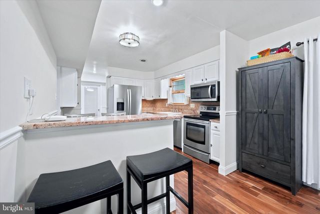 2511 CHANNIN DR, Wilmington, DE 19810