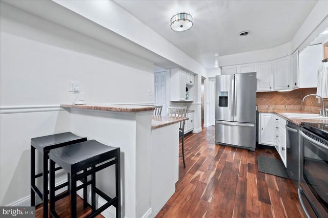 2511 CHANNIN DR, Wilmington, DE 19810
