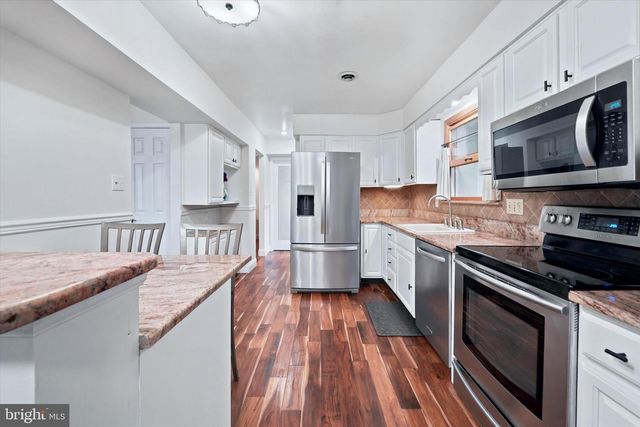 2511 CHANNIN DR, Wilmington, DE 19810
