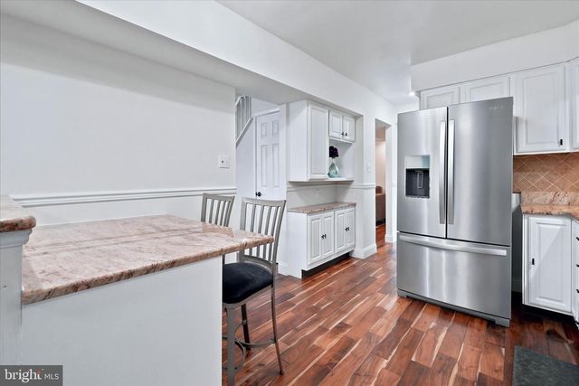 2511 CHANNIN DR, Wilmington, DE 19810