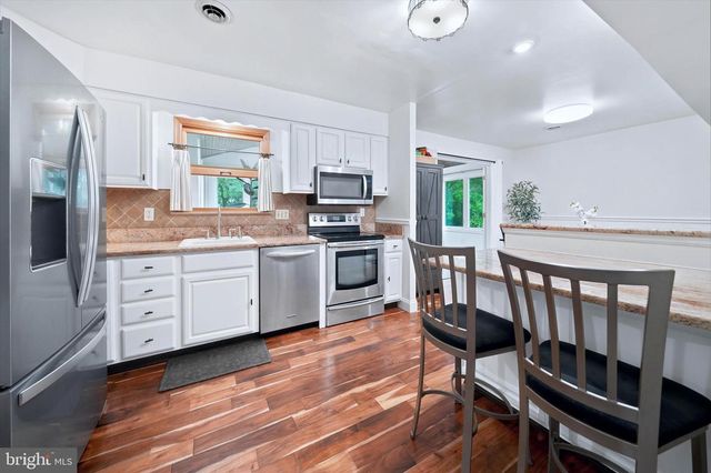 2511 CHANNIN DR, Wilmington, DE 19810
