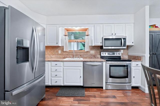 2511 CHANNIN DR, Wilmington, DE 19810