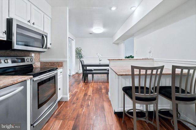 2511 CHANNIN DR, Wilmington, DE 19810