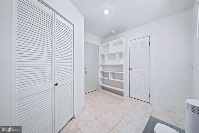 2511 CHANNIN DR, Wilmington, DE 19810