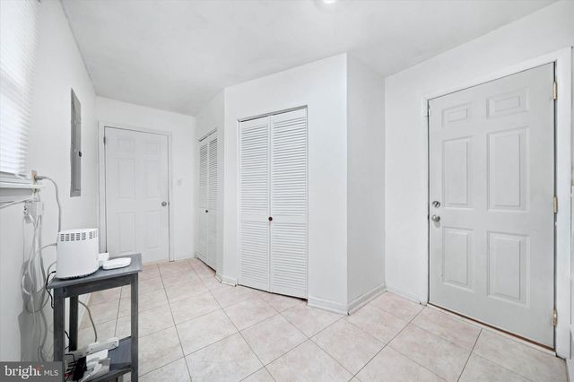 2511 CHANNIN DR, Wilmington, DE 19810