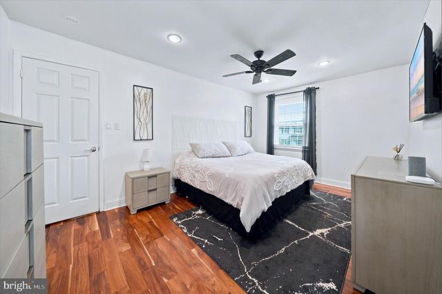 2511 CHANNIN DR, Wilmington, DE 19810