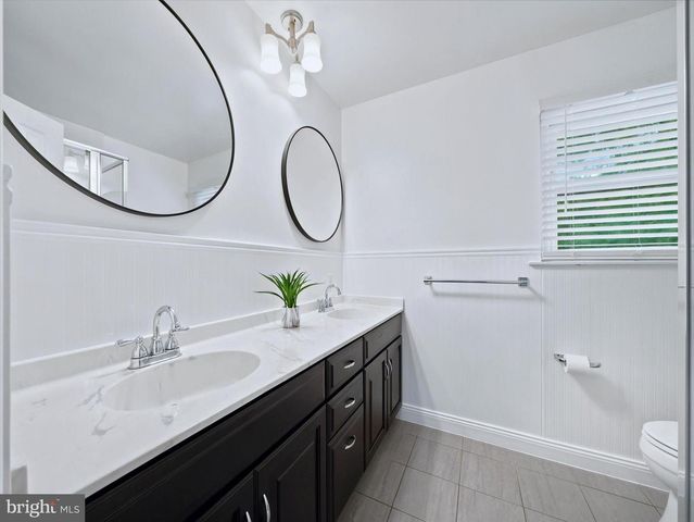2511 CHANNIN DR, Wilmington, DE 19810