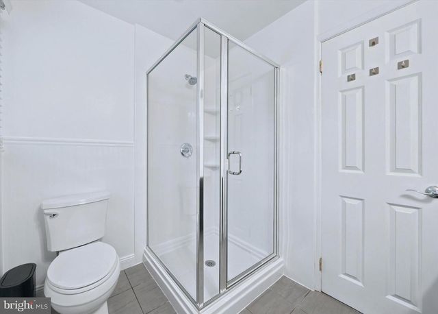 2511 CHANNIN DR, Wilmington, DE 19810