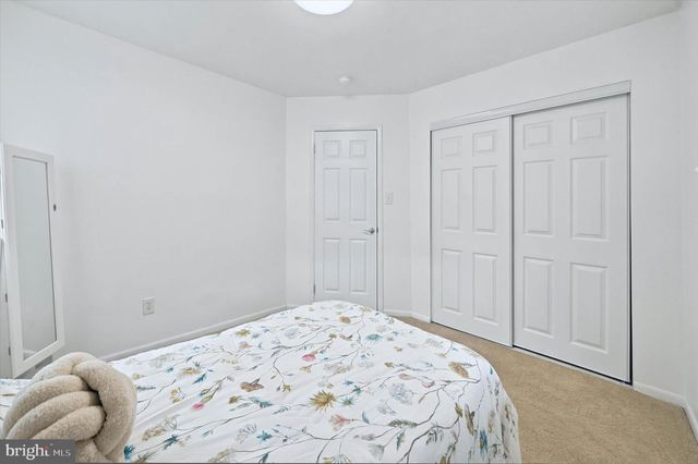 2511 CHANNIN DR, Wilmington, DE 19810