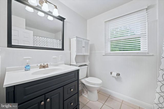 2511 CHANNIN DR, Wilmington, DE 19810