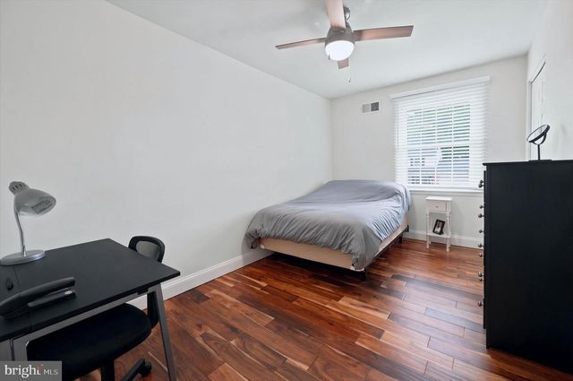 2511 CHANNIN DR, Wilmington, DE 19810