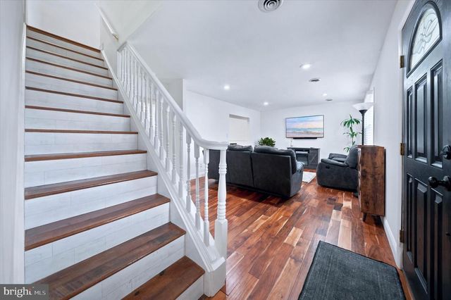 2511 CHANNIN DR, Wilmington, DE 19810