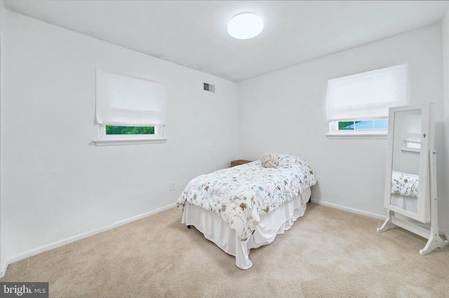 2511 CHANNIN DR, Wilmington, DE 19810