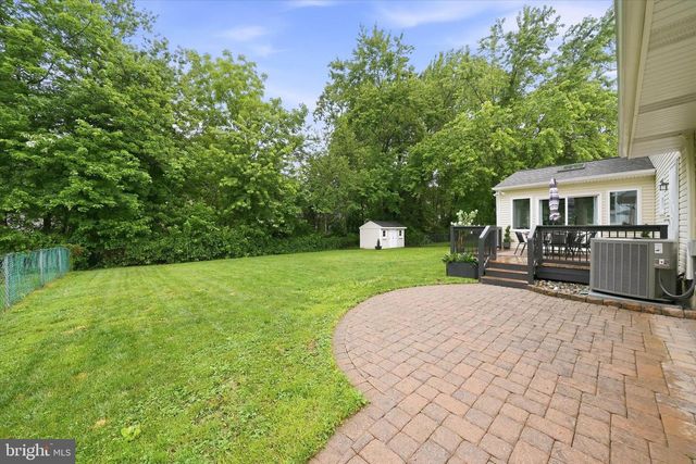 2511 CHANNIN DR, Wilmington, DE 19810