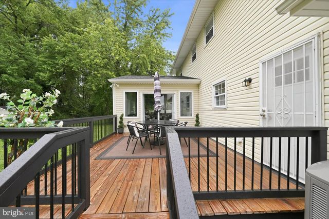 2511 CHANNIN DR, Wilmington, DE 19810