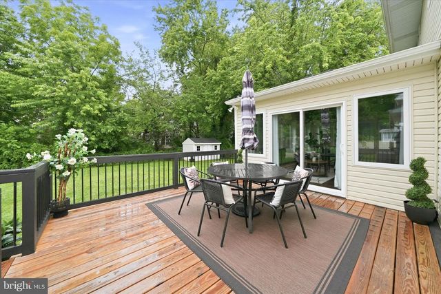 2511 CHANNIN DR, Wilmington, DE 19810