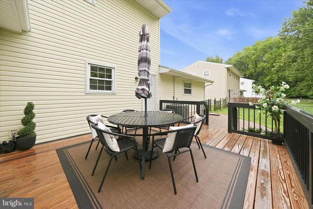 2511 CHANNIN DR, Wilmington, DE 19810
