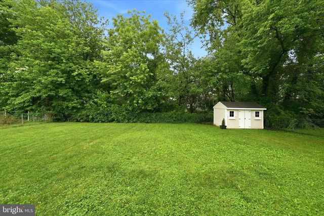 2511 CHANNIN DR, Wilmington, DE 19810