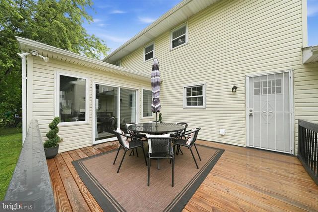 2511 CHANNIN DR, Wilmington, DE 19810