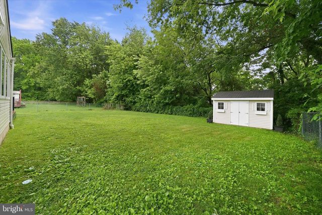 2511 CHANNIN DR, Wilmington, DE 19810