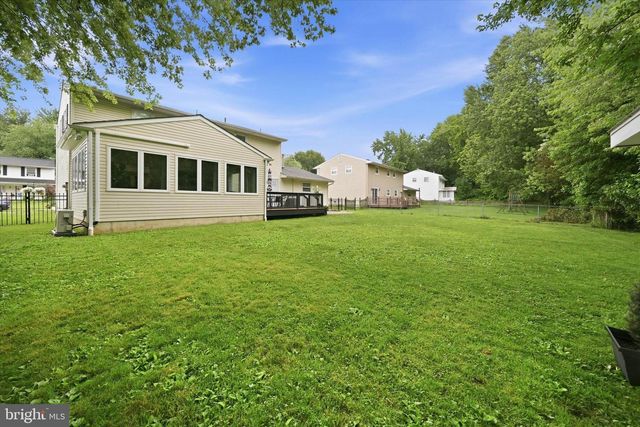 2511 CHANNIN DR, Wilmington, DE 19810