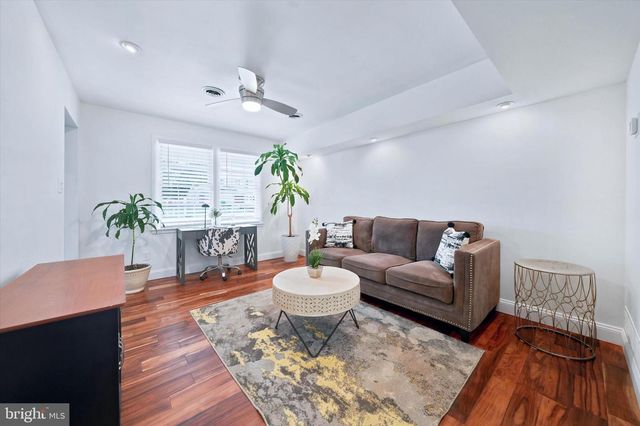 2511 CHANNIN DR, Wilmington, DE 19810