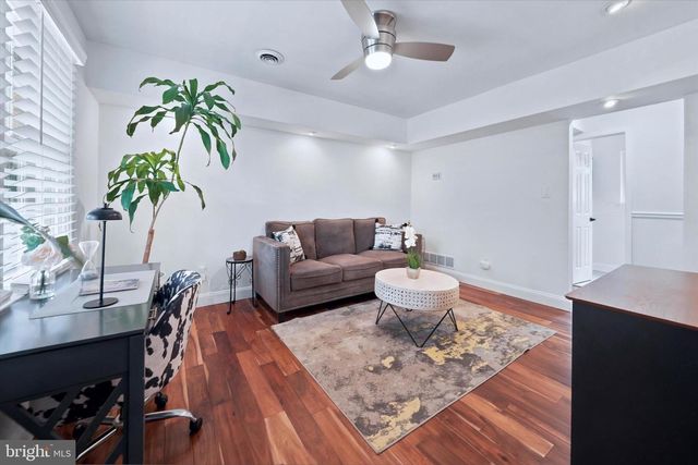 2511 CHANNIN DR, Wilmington, DE 19810