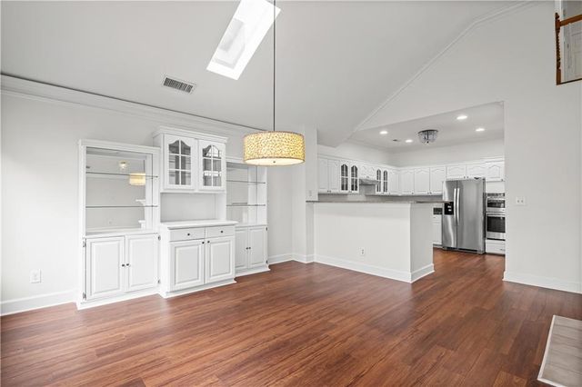 2298 Goodwood SE Boulevard, Smyrna, GA 30080