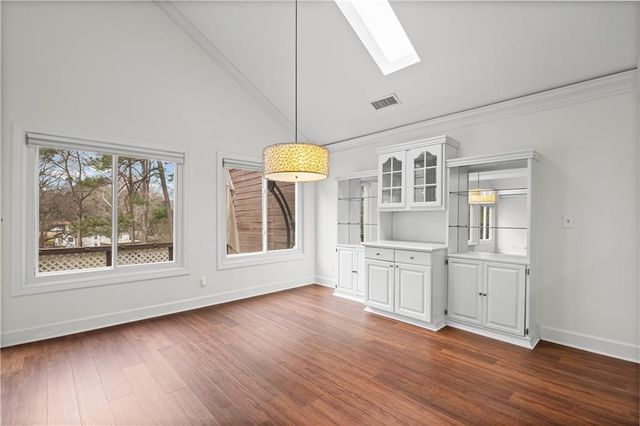 2298 Goodwood SE Boulevard, Smyrna, GA 30080