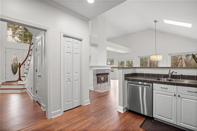 2298 Goodwood SE Boulevard, Smyrna, GA 30080