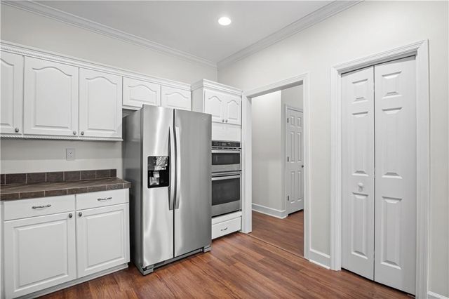 2298 Goodwood SE Boulevard, Smyrna, GA 30080