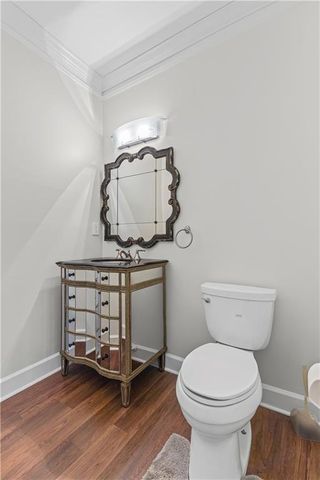 2298 Goodwood SE Boulevard, Smyrna, GA 30080