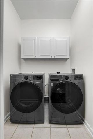 2298 Goodwood SE Boulevard, Smyrna, GA 30080