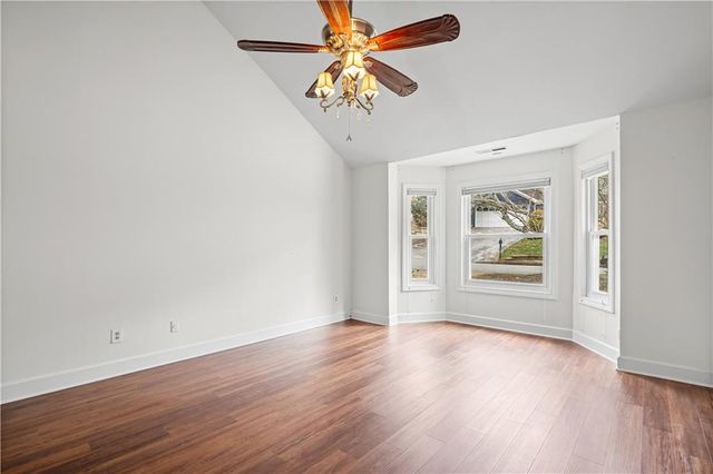 2298 Goodwood SE Boulevard, Smyrna, GA 30080