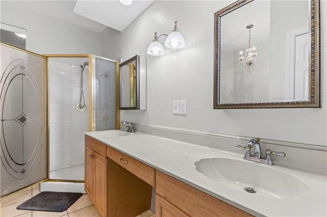 2298 Goodwood SE Boulevard, Smyrna, GA 30080