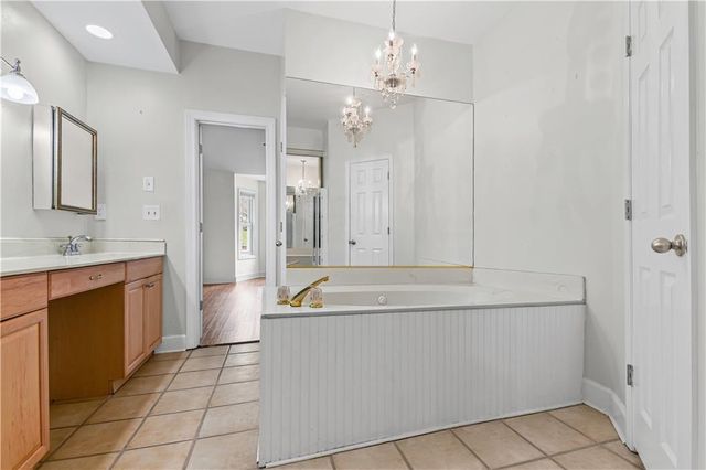 2298 Goodwood SE Boulevard, Smyrna, GA 30080