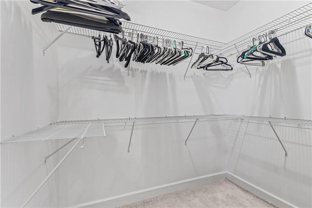 2298 Goodwood SE Boulevard, Smyrna, GA 30080