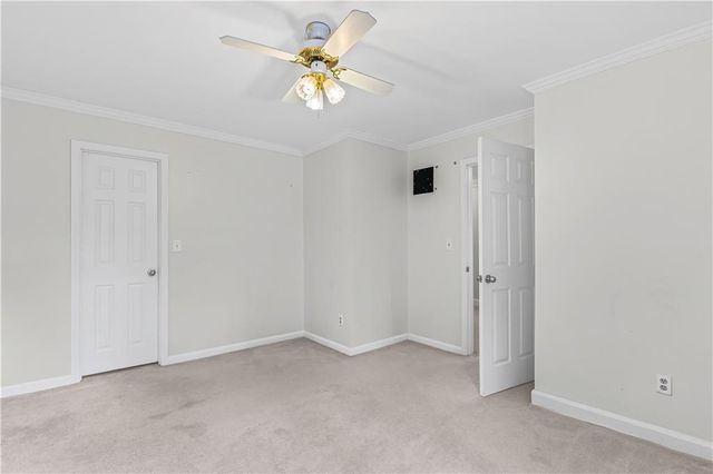 2298 Goodwood SE Boulevard, Smyrna, GA 30080