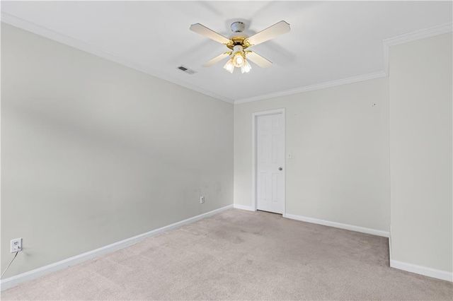 2298 Goodwood SE Boulevard, Smyrna, GA 30080