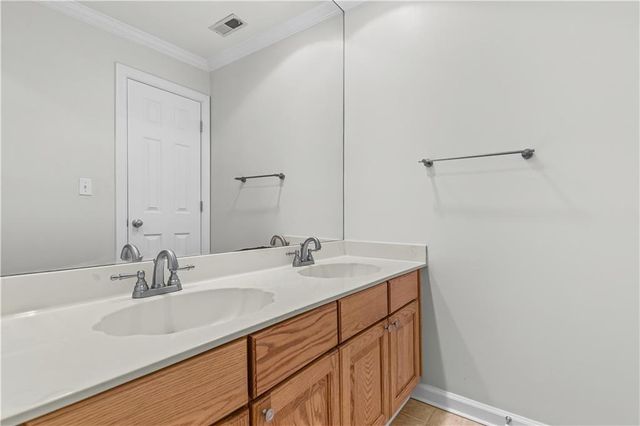 2298 Goodwood SE Boulevard, Smyrna, GA 30080