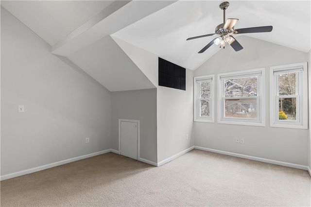 2298 Goodwood SE Boulevard, Smyrna, GA 30080